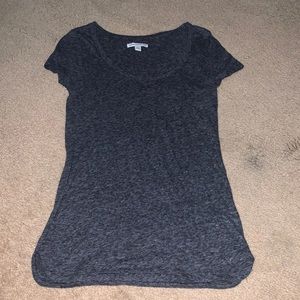 american eagle shirt